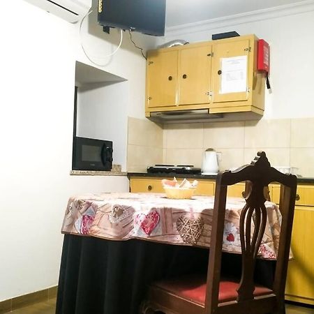 Casa Das Matriarcas - Casa Da Avo Elisinha Belmonte  Exteriér fotografie